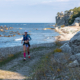 Gotland Ultra Marathon