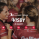 Blodomloppet Visby