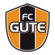 FC Gute logotyp