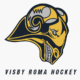 Visby-Roma-Hockey