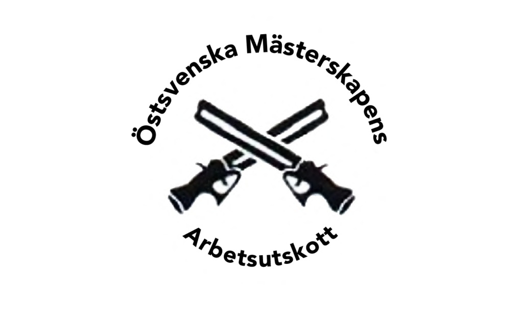 ÖstsvenskaMästerskapen